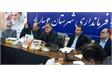  فرماندار جویبار: امنیت،مشارکت، رقابت و سلامت چهار اصل در انتخابات است | انتخابات آبروی نظام و نشان‌دهنده اقتدار ایران عزیز می‌باشد. 