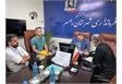 هیچ مدیری حق لغو یا جایگزینی برنامه ملاقات مردمی را ندارد