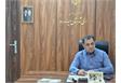 تشدید بازرسی‌های میدانی توسط گشت‌های ستاد تنظیم بازار 