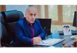 جنگلبانان؛ پاسداران خاموش سرمایه‌های طبیعی و حافظان آینده ایران