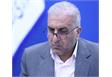 پیام دکتر بهروز اسکندرنیا فرماندار مرکز استان به مناسبت روز خبرنگار