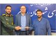 تأکید فرماندار رامسر بر تغییر رویکرد برنامه‌های هفته دفاع مقدس و بهره‌گیری از ظرفیت مردم