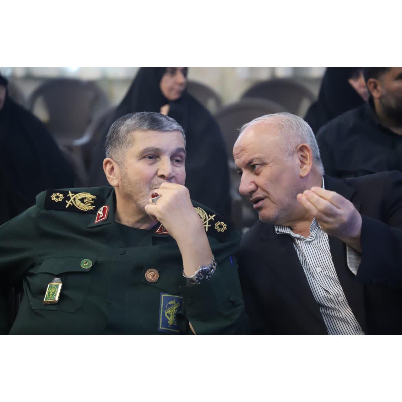 استاندار مازندران خبر داد: احداث ۳۰ هزار واحد مسکونی طی ۲۰ ماه در استان،مازندران آماده جهش دوم در نهضت مسکن با هدف تحویل ۴۰ هزار واحد دیگر