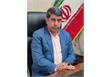رشد ۵ درصدی ثبت‌نام داوطلبان شورای روستا / رقابت بیش از دو برابری برای ۲۰۶ کرسی