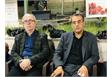 🔰 مراسم «یادواره شهدا» و گرامیداشت قائد امت و خانواده شهید ایشان در روستای سراج محله با حضور فرماندار گلوگاه برگزار شد 