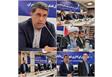 حضور میدانی مدیرکل بازرسی، «شجاعت در تصمیم‌گیری» را به مدیران بازمی‌گردد