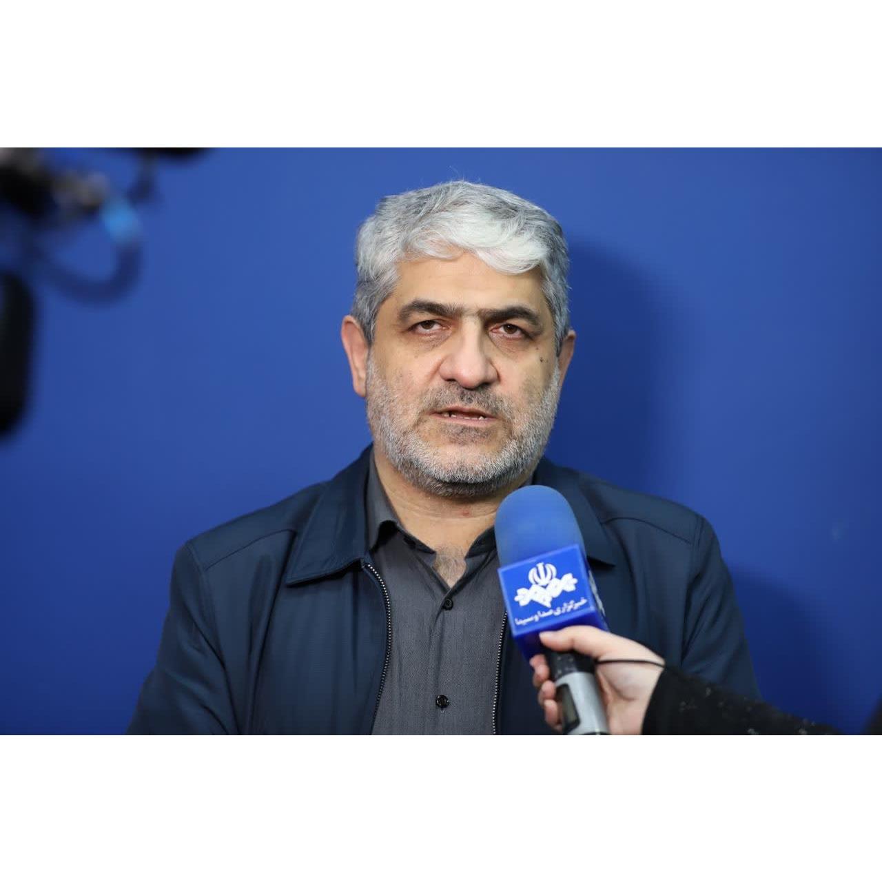 تأمین ۳۰۰ میلیارد تومان اعتبار برای پل شهر پل سفید/ظرفیت بخش خصوصی برای تکمیل آزادراه قائمشهر-میاندورود به کار گرفته می‌شود