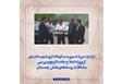 بازدید سرزده سرپرست فرمانداری شهرستان نور از پروژه اصلاح جاده لاویج و بررسی مشکلات روستاهای بخش چمستان