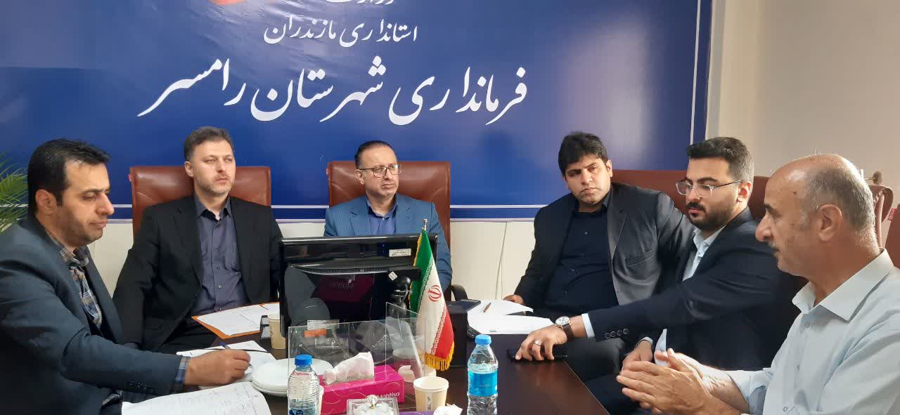 بررسی پیشنهادهای تغییر و اصلاح نام‌گذاری مناطق و روستاهای بخش دالخانی
