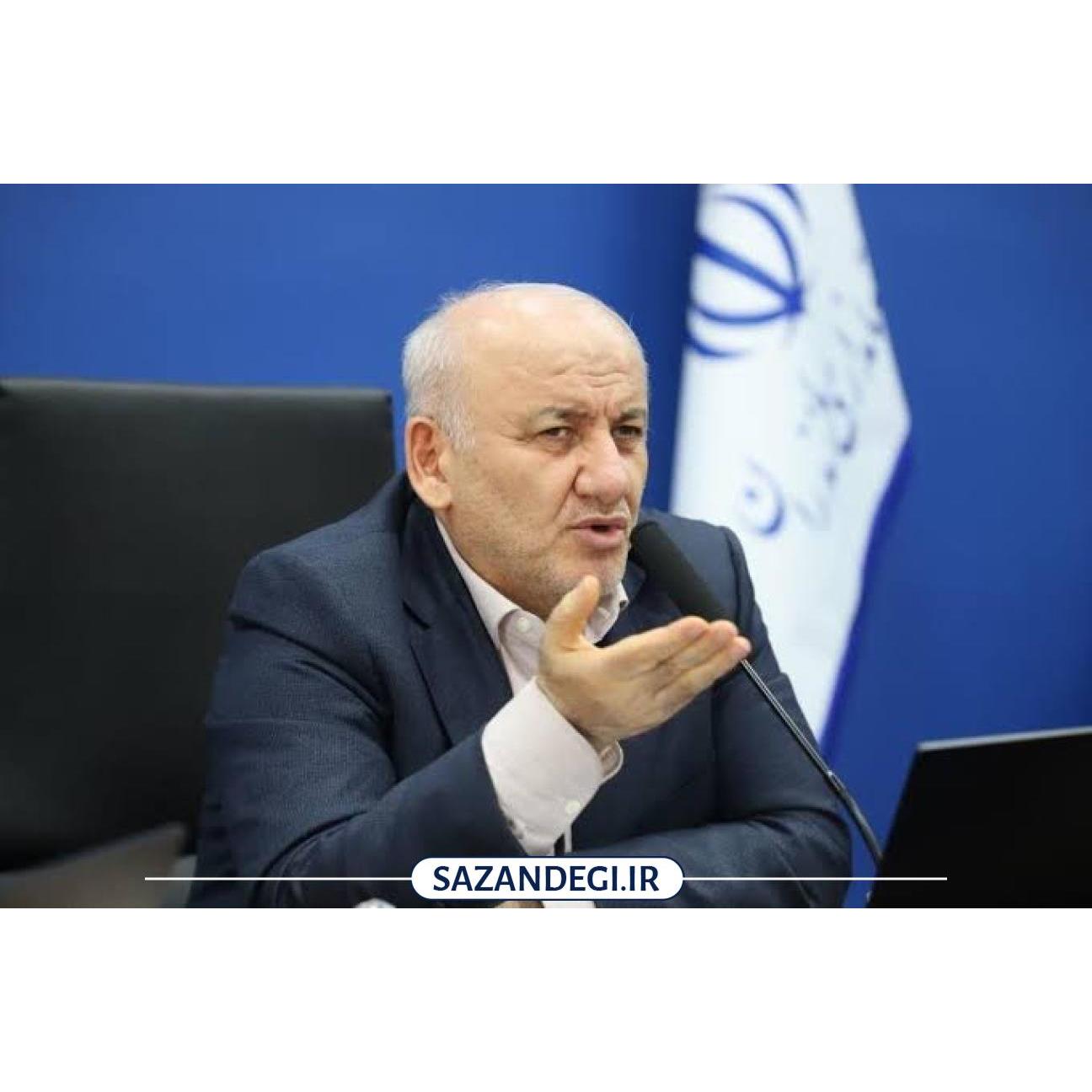 رزمایش «جهادگران فاطمی ۶»؛ گامی برای گره‌گشایی از مشکلات مردم
