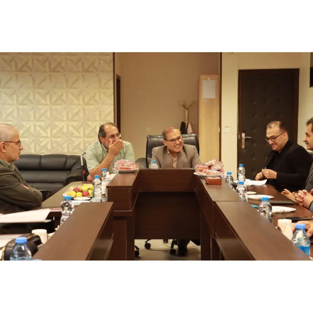 پیگیری میدانی مسائل شهرستان‌ها، زمینه‌ساز تسریع در خدمت‌رسانی است