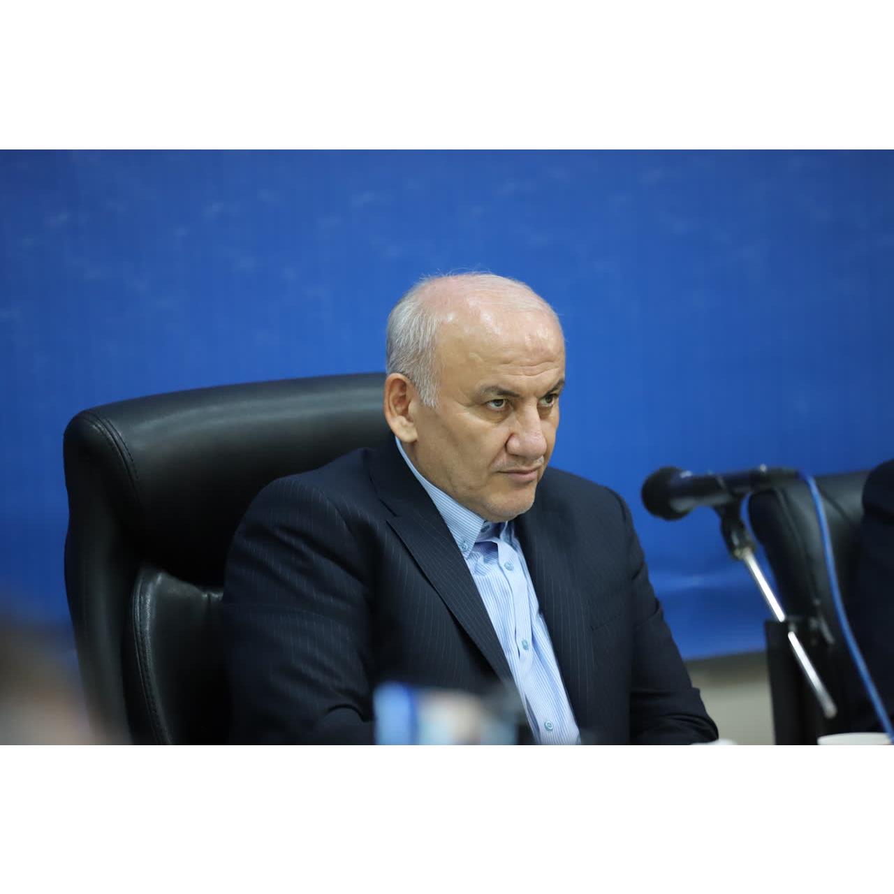ثمره پشتیبانی از نخبگان در استان،دانش‌آموز مازندرانی نماینده ایران در المپیک مهارت جهان شد