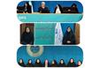 نشست تعاملی «ارتقای مشارکت زنان در حکمرانی» که به مناسبت فرا رسیدن سالروز ولادت حضرت فاطمه زهرا (س) با حضور دکترمومنی وزیر کشور،