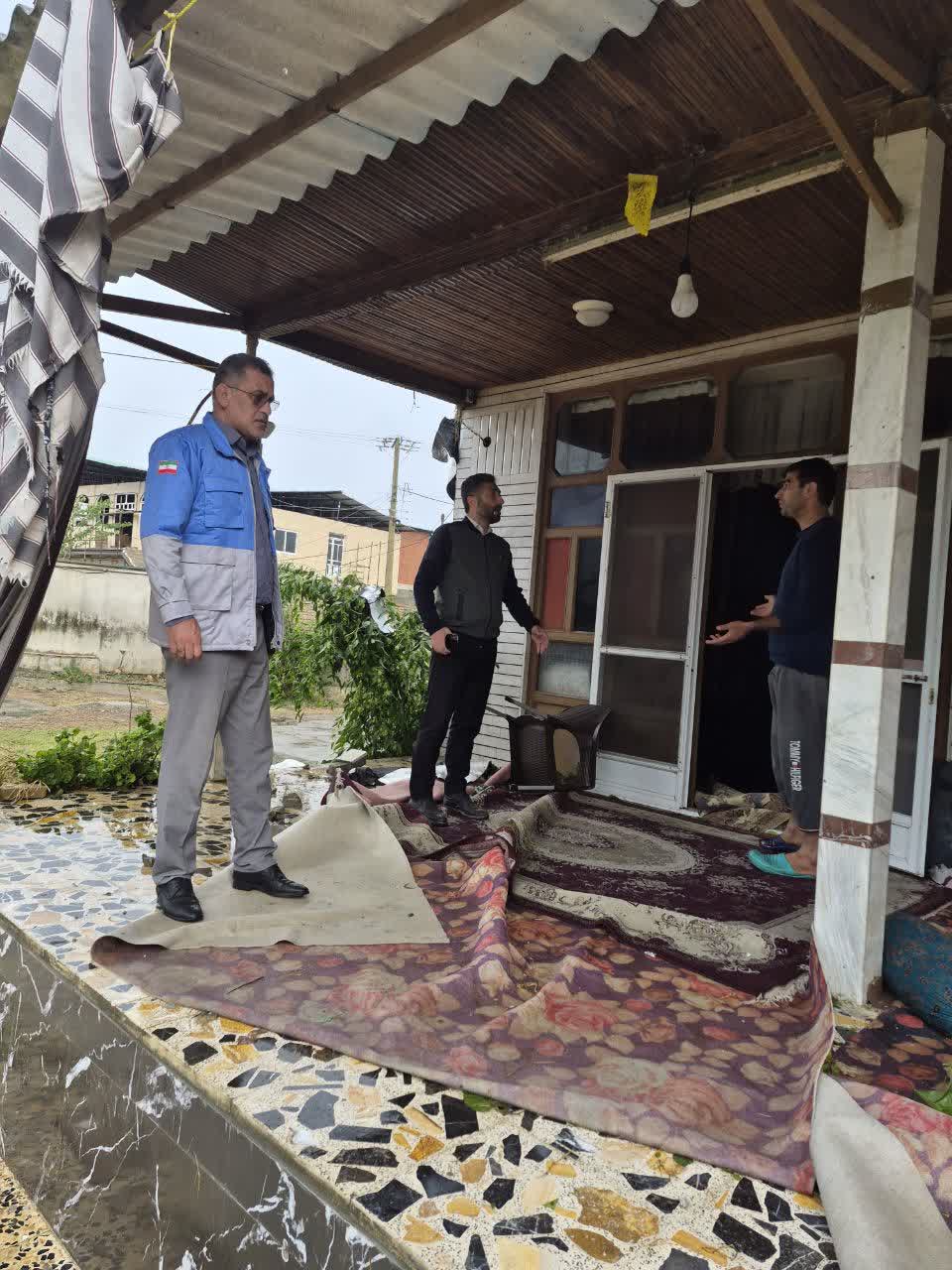 بازدید 