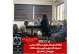 فرماندار شهرستان بهشهر در ملاقات مردمی، دستورات لازم برای پیگیری و رفع مشکلات شهروندان را صادر کرد