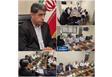 دهیاران باید محور وحدت و هم‌افزایی در روستاها باشند
