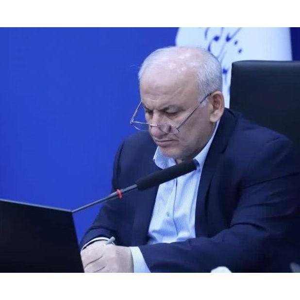 پیام استاندار مازندران به مناسبت هفته گرامیداشت افراد دارای معلولیت