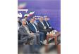 حضور دکتر اسکندرنیا در جشنواره بهارنارنج بابل؛ تأکید بر ظرفیت‌های فرهنگی و گردشگری شهرستان‌های مازندران