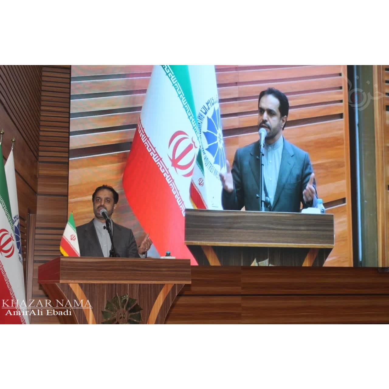 تأکید رئیس ستاد انتخابات بر هم‌افزایی اجرا و نظارت در انتخابات شوراها / اهمیت صیانت از روند قانونی انتخابات