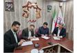 ساخت مجتمع فرهنگی رامسر پس از ۲۶ سال باید وارد فاز عملیاتی شود
