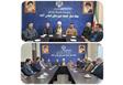 دیدار