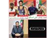 🌑 بیژن پولادی سرپرست فرمانداری ویژه شهرستان آمل در پیامی افتخارآفرینی کشتی گیران آملی در مسابقات قهرمانی آسیا در بیشکک قرقیزستان را تبریک گفت