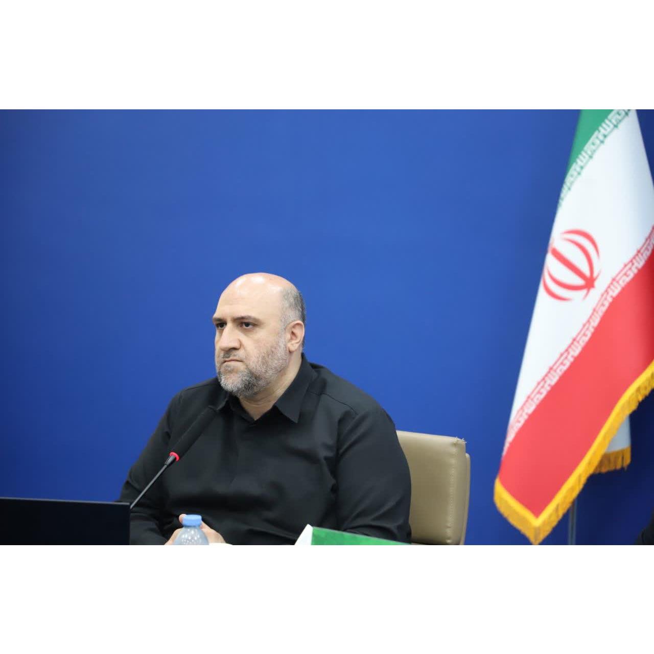 سوادکوهی:  عبور از چالش جمعیتی مازندران نیازمند نگاه جامع به معیشت، ازدواج و فرزندآوری است
