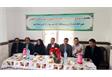  اولین کارگروه راهبردی مدیریت پسماند بخش گتاب بابل تشکیل شد