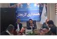 💢 برگزاری جلسه شورای آموزش و پرورش لاریجان در آستانه سال تحصیلی جدید / حل مطالبات در دستور کار قرار گرفت