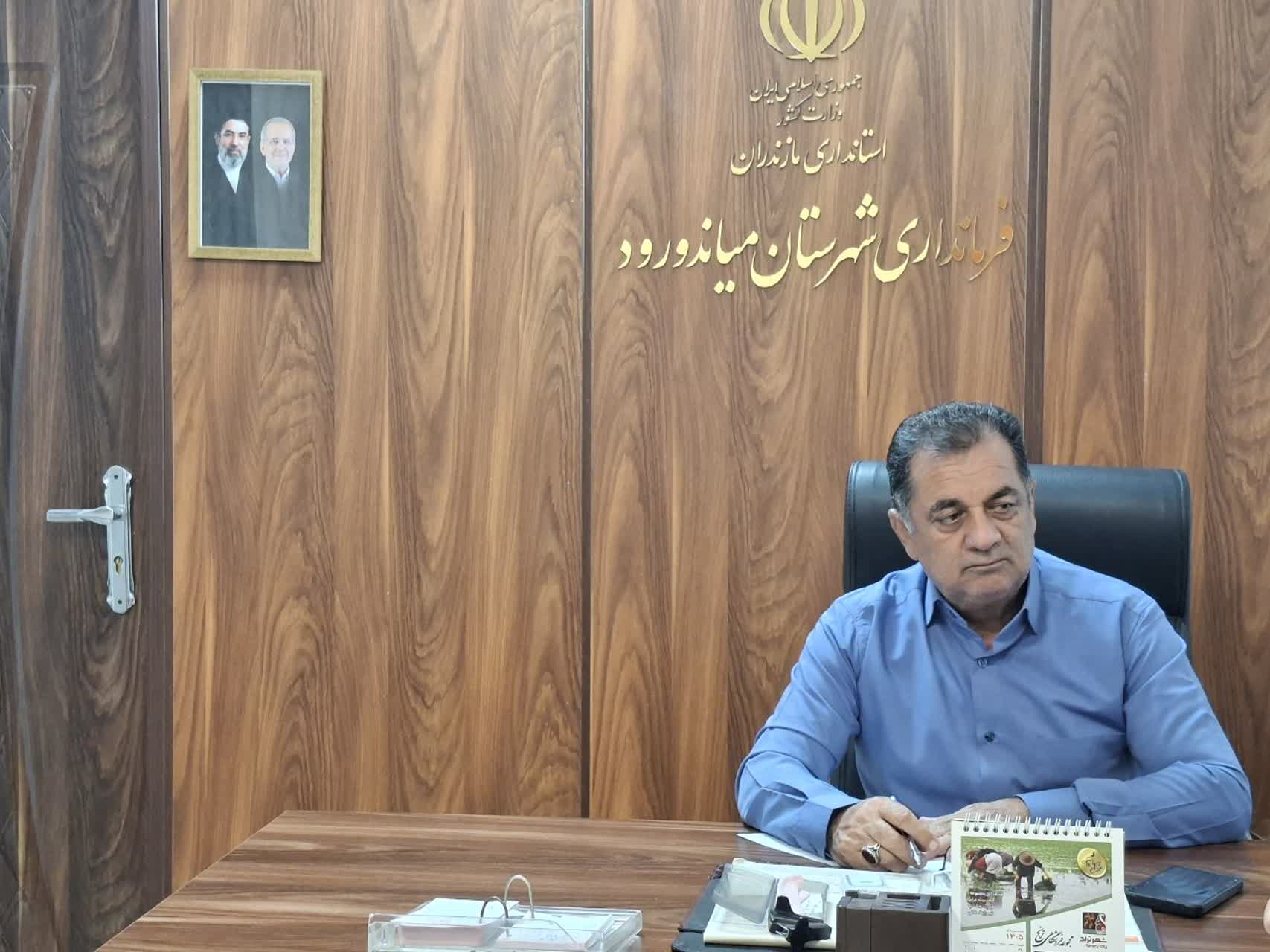 تشدید بازرسی‌های میدانی توسط گشت‌های ستاد تنظیم بازار 