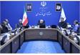 استاندار مازندران: دانشگاه‌ها محور حل مسائل و پیشرفت استان هستند/اساتید با نگاه کارشناسی بازوی علمی ما در مسیر توسعه استان هستند