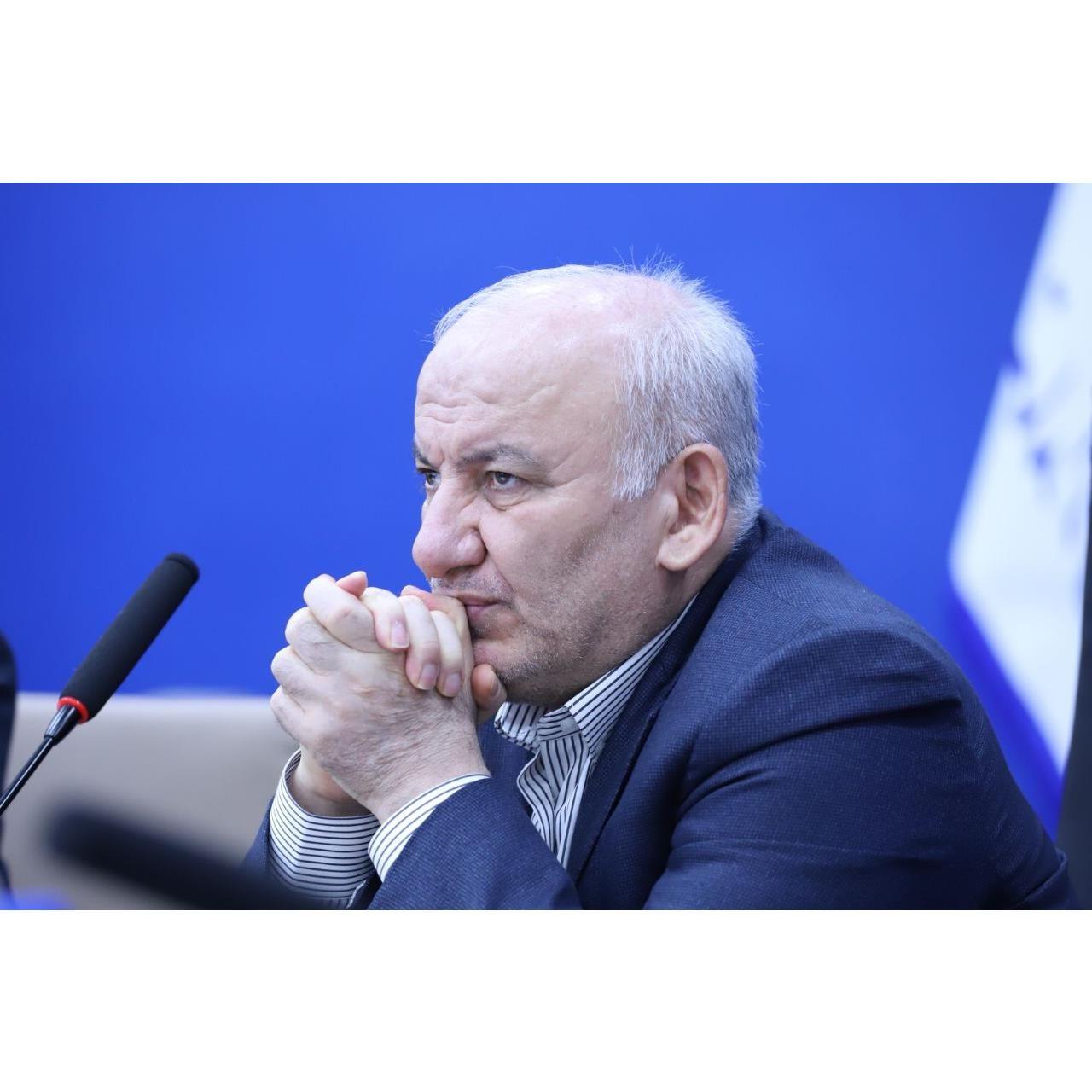 پیام تسلیت استاندار مازندران در پی درگذشت مادر شهیدان والامقام شالیکار کناری 