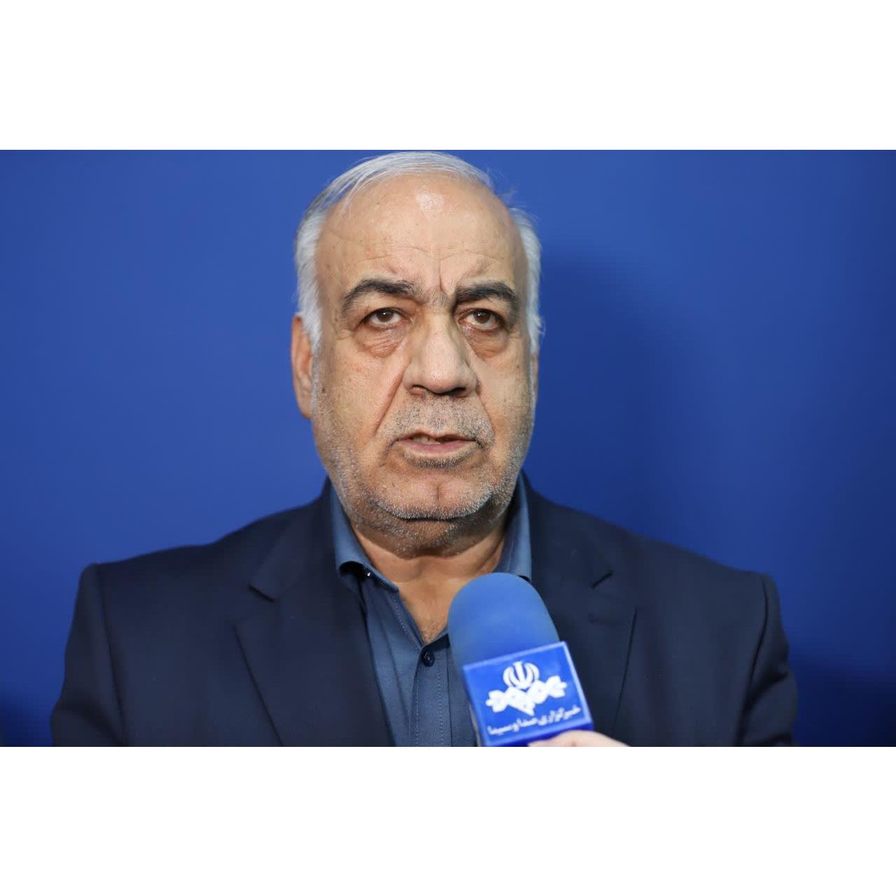 پل، شهر پل سفید تا پایان سال به بهره‌برداری می‌رسد؛ تعیین تکلیف آزادراه قائمشهر-ساری در دستور کار