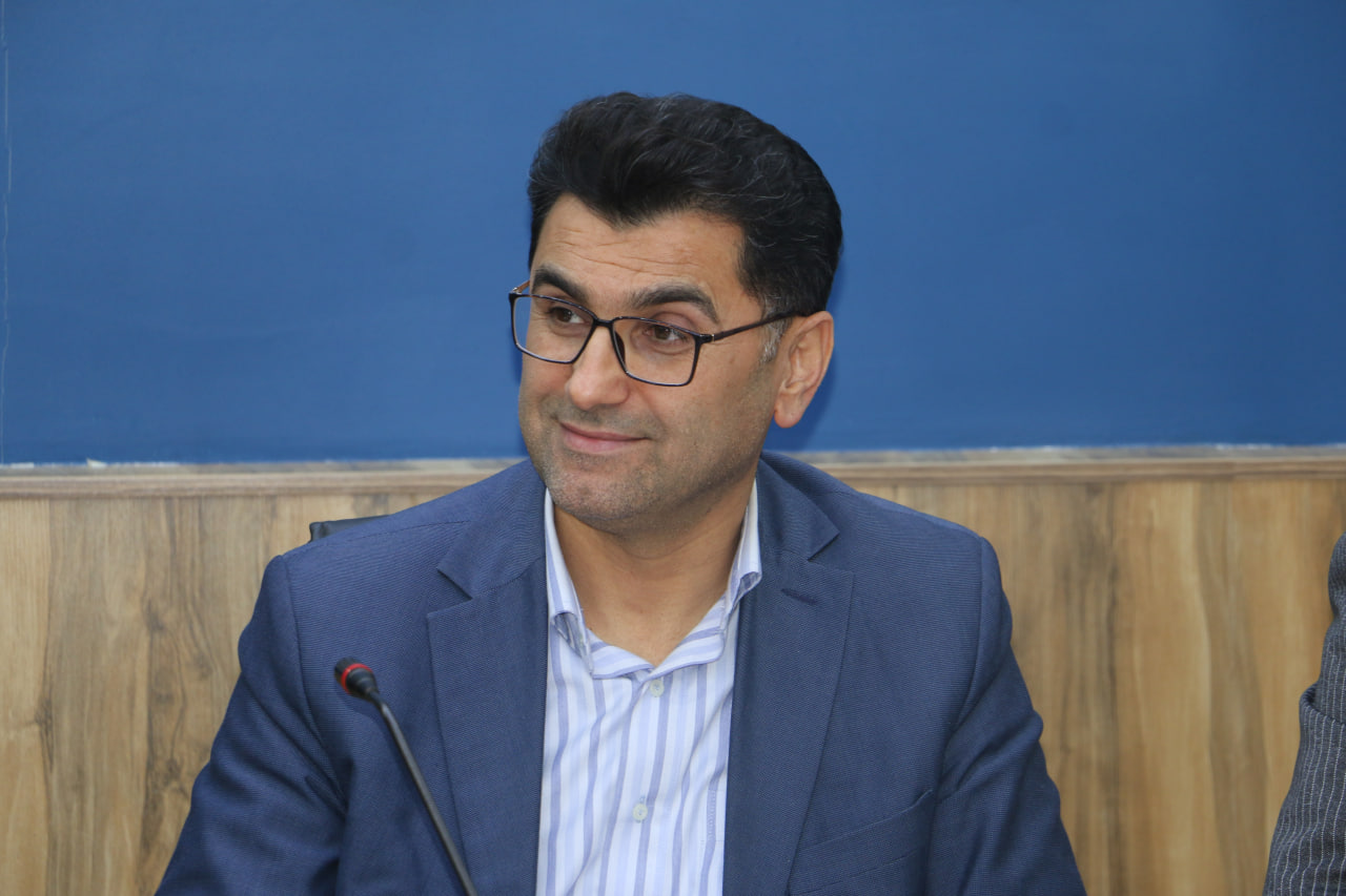 🔻فرماندار نکا: پایان وضعیت نامناسب فضاهای آموزشی یک ضرورت است