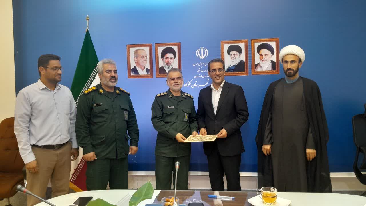 #روز_دوم_هفته_دولت #دولت_پای_کار_مردم #مردم_پای_کار_ایران