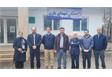بازدید بخشدار مرکزی رامسر از دهستان اشکور