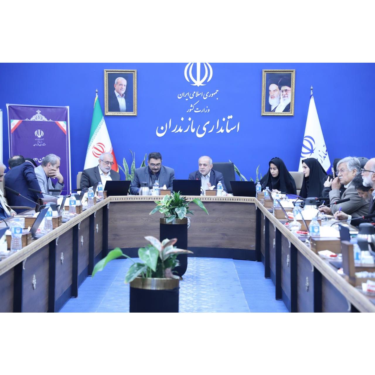 صادقی انتخابات تشکل‌ها را تمرین دموکراسی در دل جامعه دانست