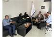 فرماندار نکا:  حمایت از صنایع‌دستی، گامی مؤثر در توسعه اشتغال و گردشگری است