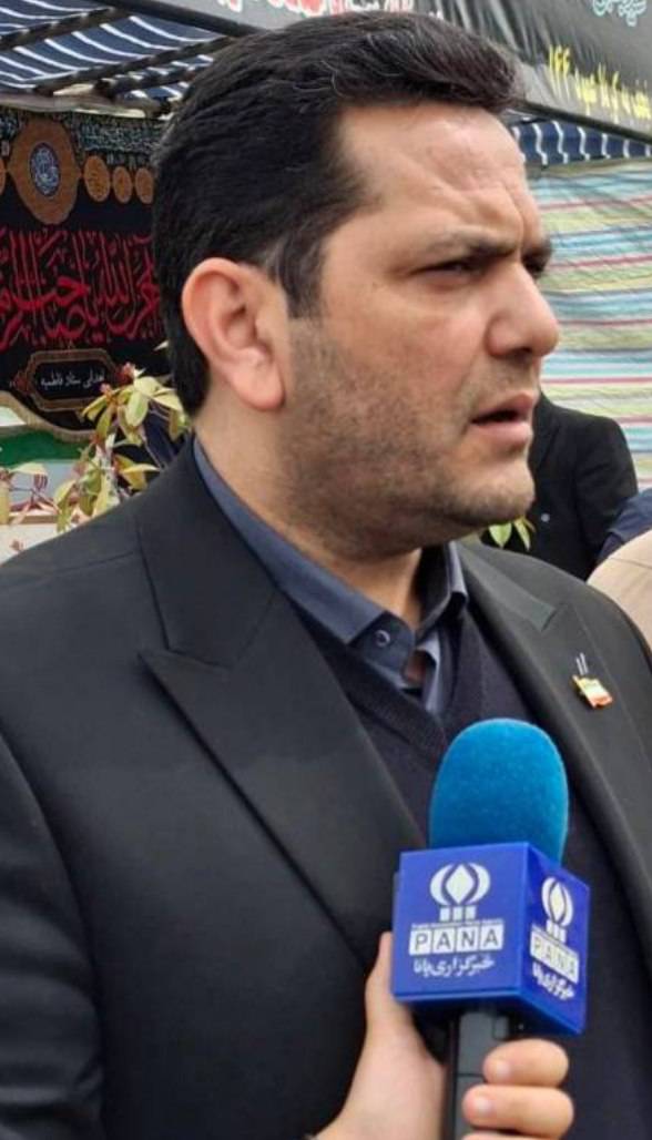 آمادگی کامل شهرستان آمل برای برگزاری پرشور انتخابات شوراهای اسلامی شهر و روستا