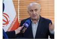 استاندار مازندران: توسعه زیرساخت‌ها اولویت اصلی استان/ تشکیل کمیته مشترک برای پیگیری مسائل استان در سطح ملی/حرکت مازندران به سمت فناوری و اقتصاد دانش بنیان