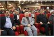 برگزاری نشست خانواده بزرگ روابط عمومی استان مازندران در آمل 