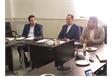 برگزاری اولین نشست انجمن مشاوران جوان پدافند غیرعامل استان مازندران