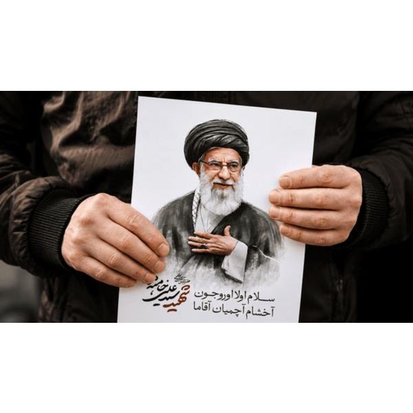 آماده‌باش کامل دستگاه‌های اجرایی سوادکوه برای برگزاری مراسم «رهبر شهید»