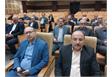 تقدیر از اعضای هیئت‌های اجرایی، نظارت و بازرسی انتخابات شوراهای اسلامی در شهرستان رامسر