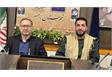 اجرای بیش از ۱۵۰ برنامه در هفته دفاع مقدس رامسر