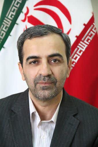 rajabali vahabi khonakdar