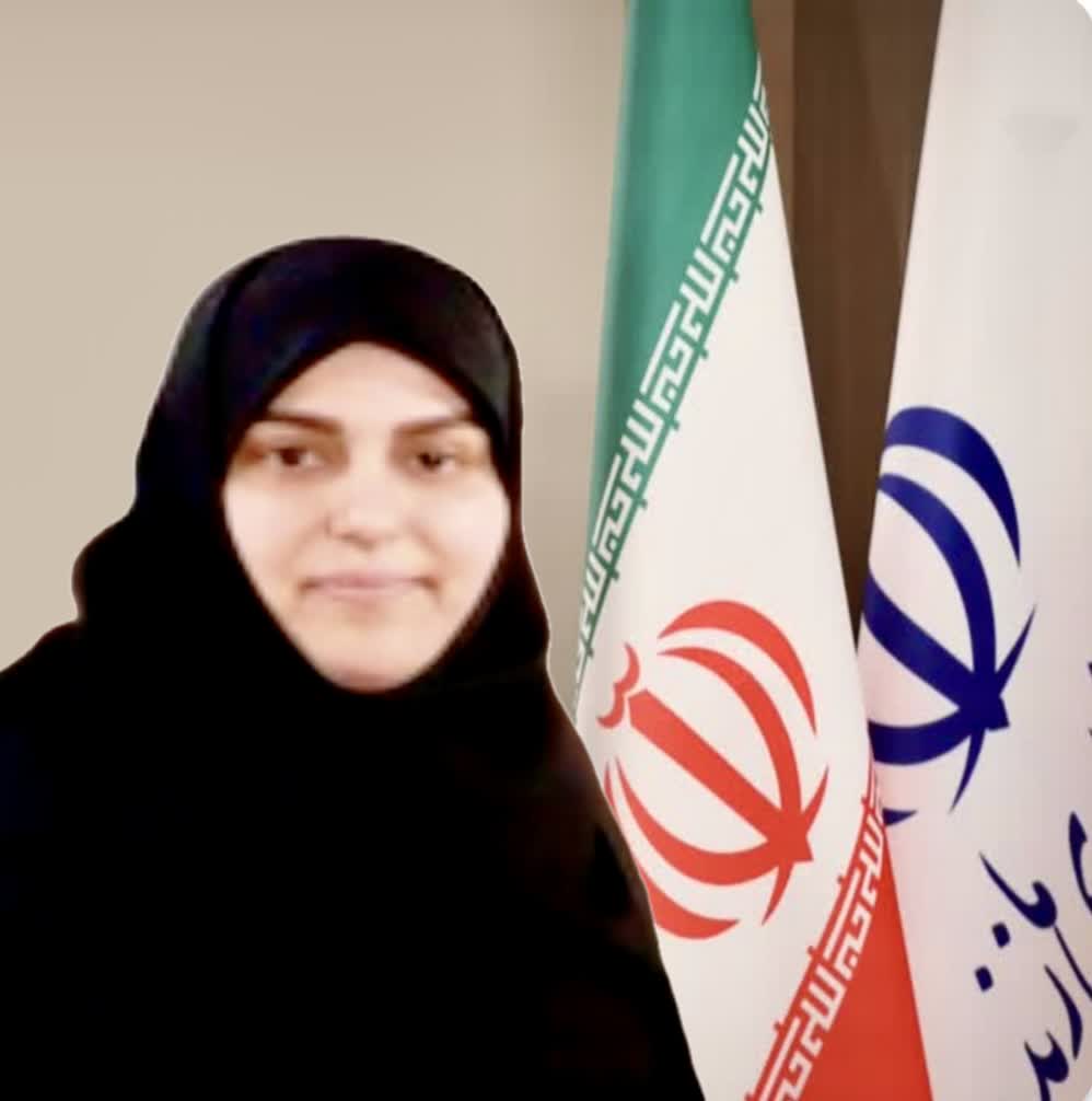 فرمانداری شهرستان محمودآباد